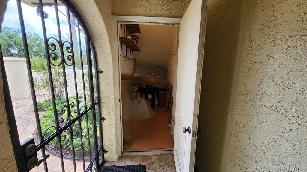 Photo of 6101 34th Street W #10A, Bradenton, FL 34210 (MLS # A4687125)