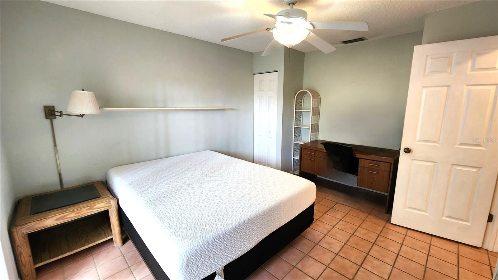 VIZCAYA PH 6, 10&11 - Residential