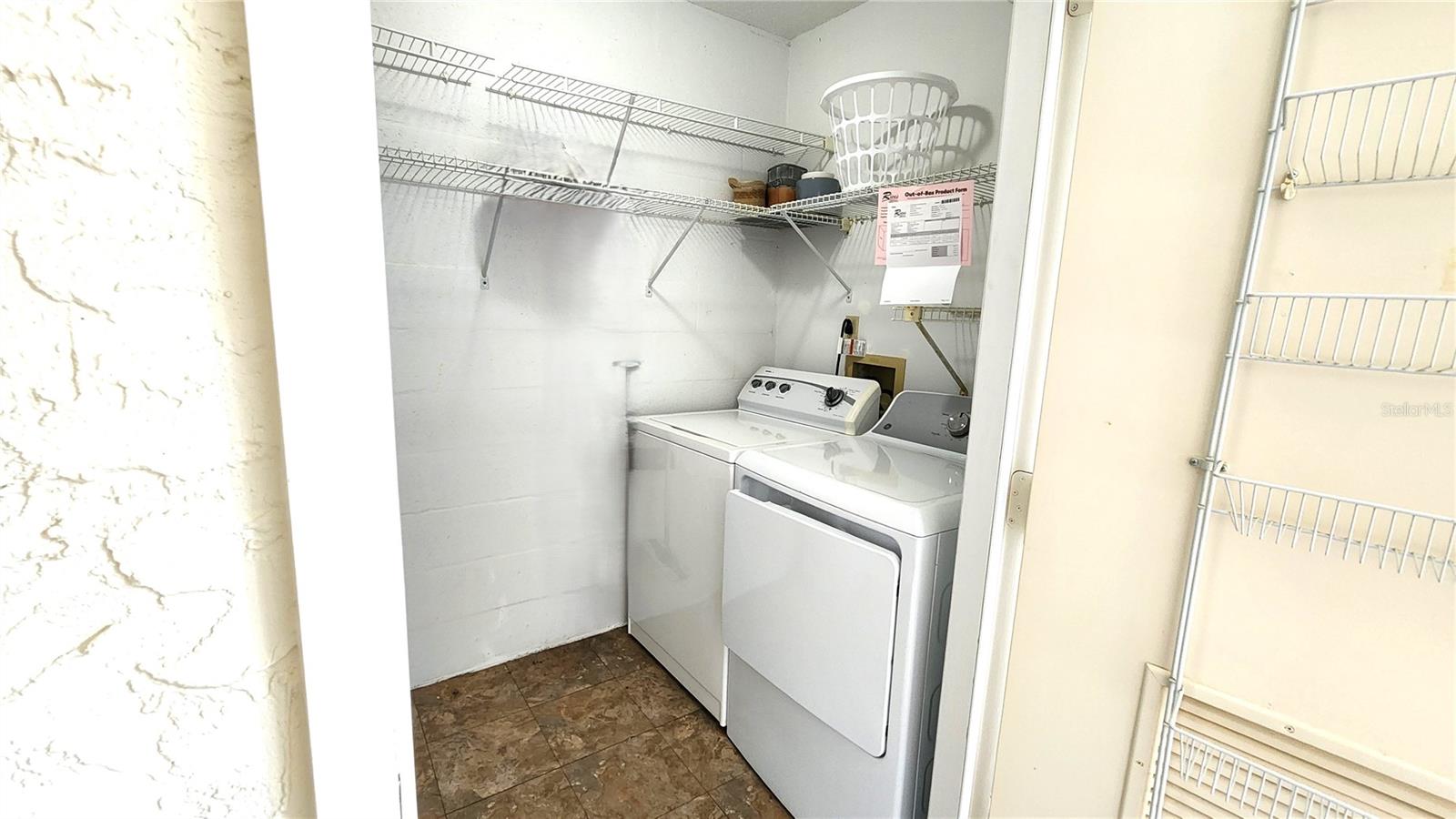 VIZCAYA PH 6, 10&11 - Residential