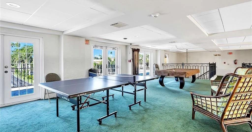 VIZCAYA PH 6, 10&11 - Residential