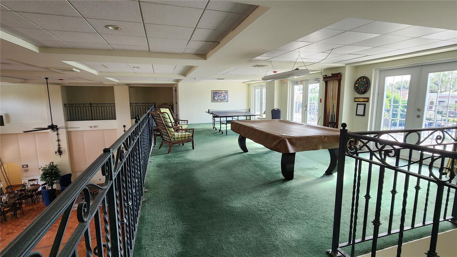 VIZCAYA PH 6, 10&11 - Residential