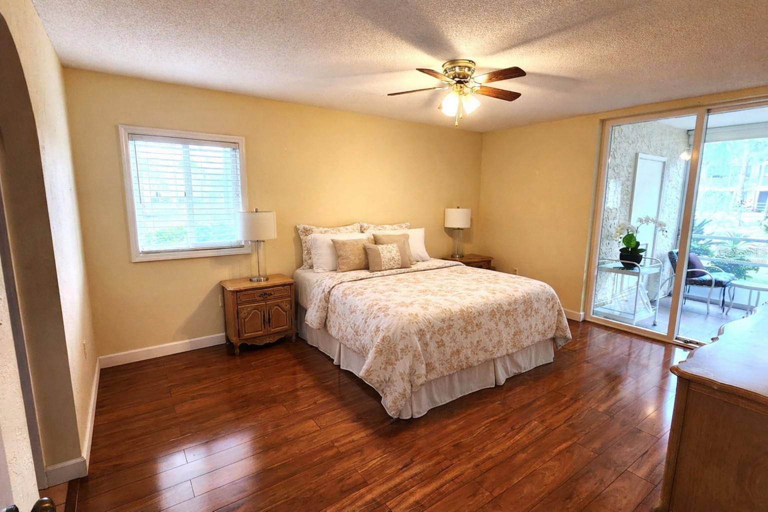 VIZCAYA PH 6, 10&11 - Residential