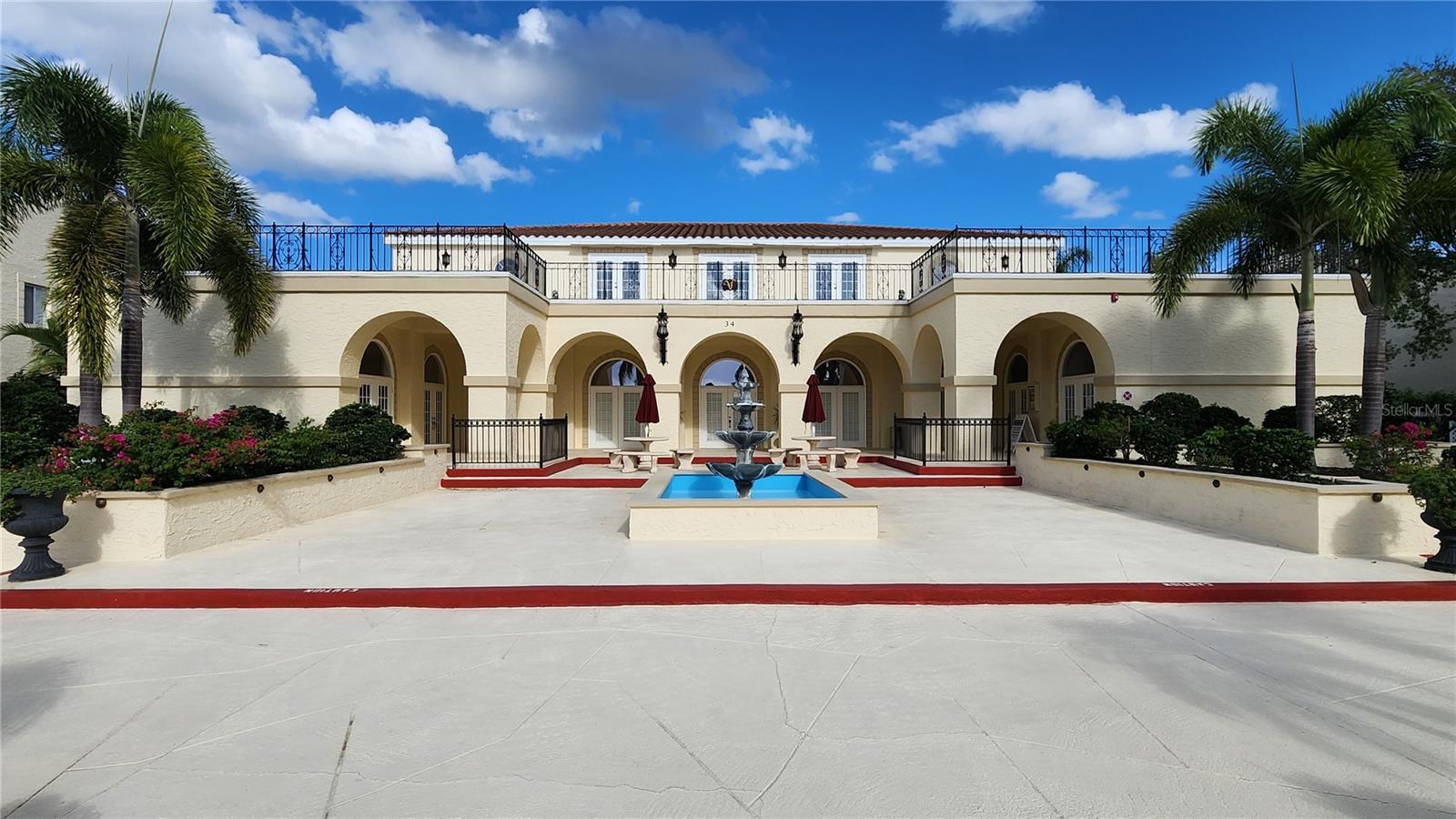 VIZCAYA PH 6, 10&11 - Residential