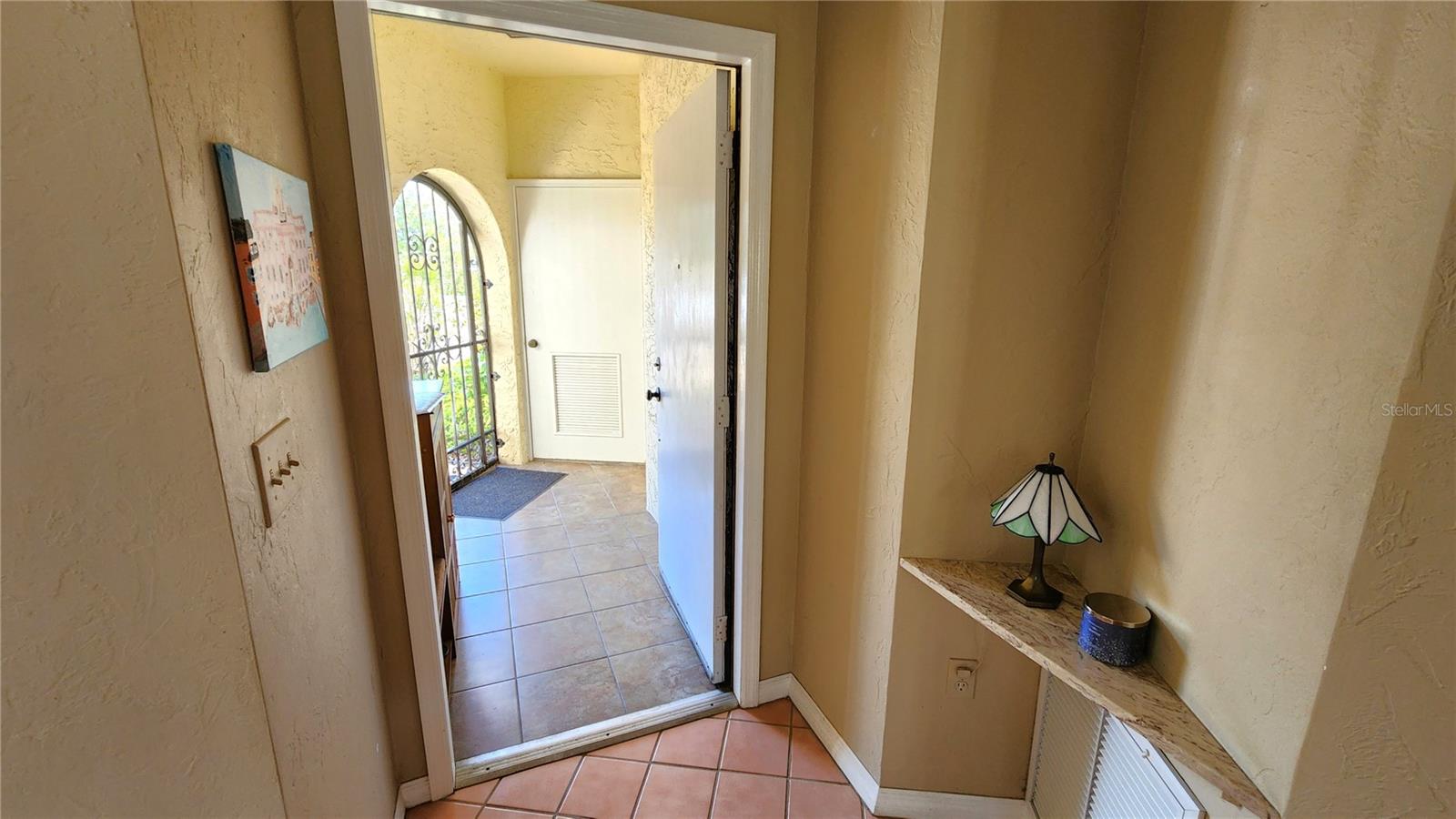 VIZCAYA PH 6, 10&11 - Residential