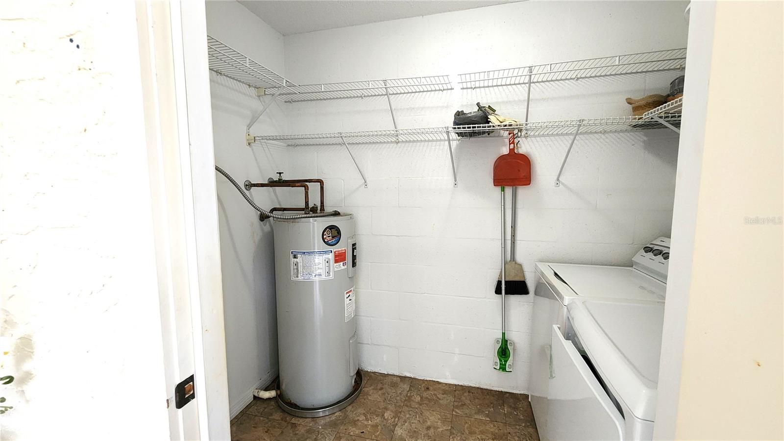 VIZCAYA PH 6, 10&11 - Residential