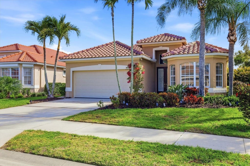 Photo of 8319 Nice Way, Sarasota, FL 34238 (MLS # A4708810)