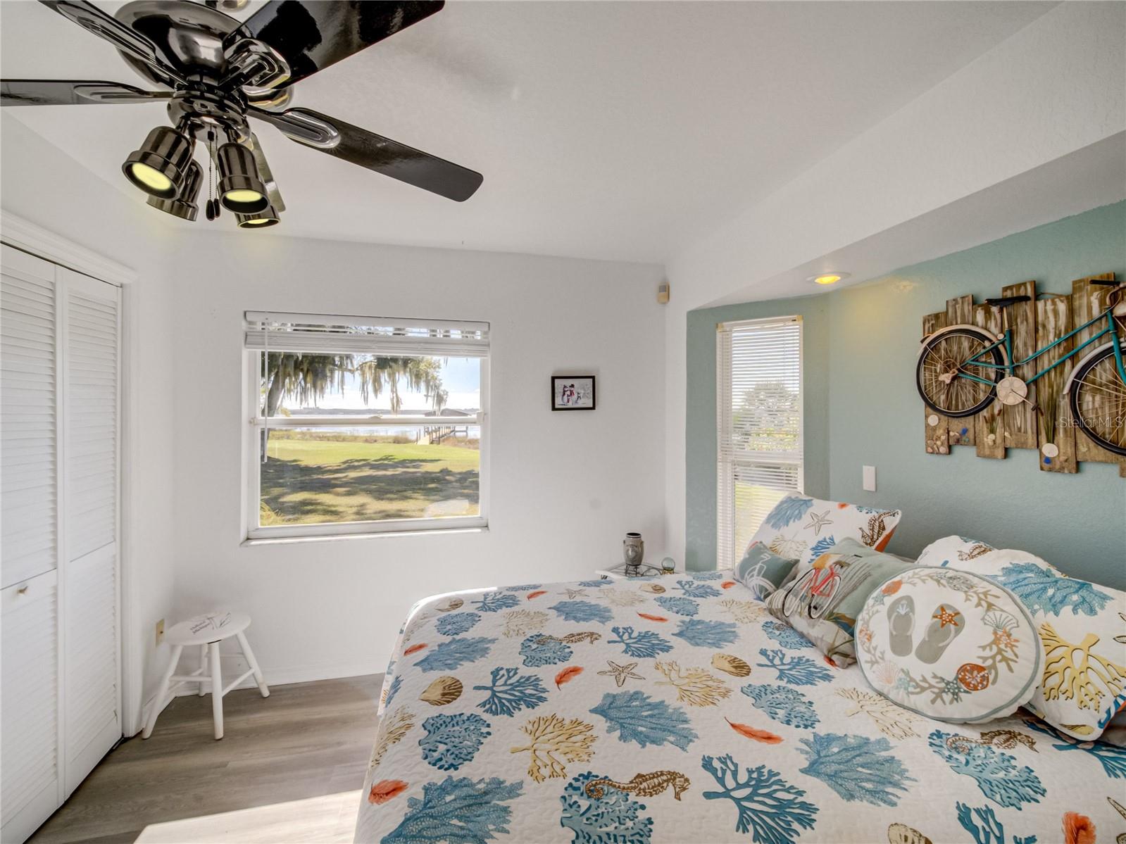 HALL ESTATE - Residential