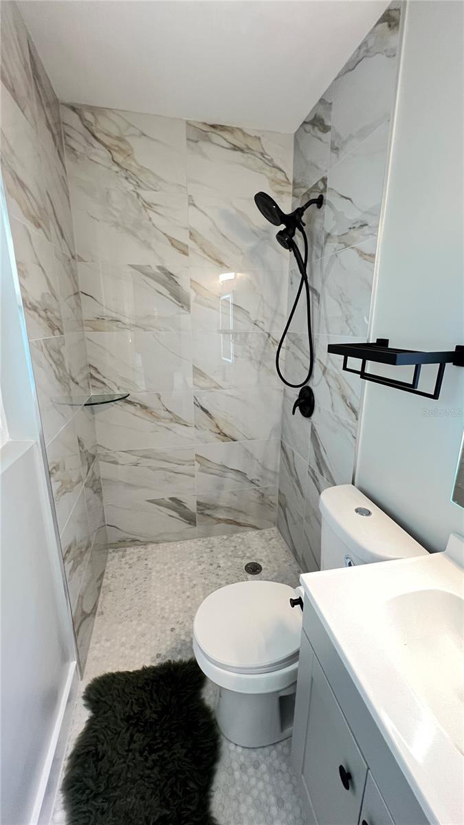 BAY HAVEN - Residential Lease