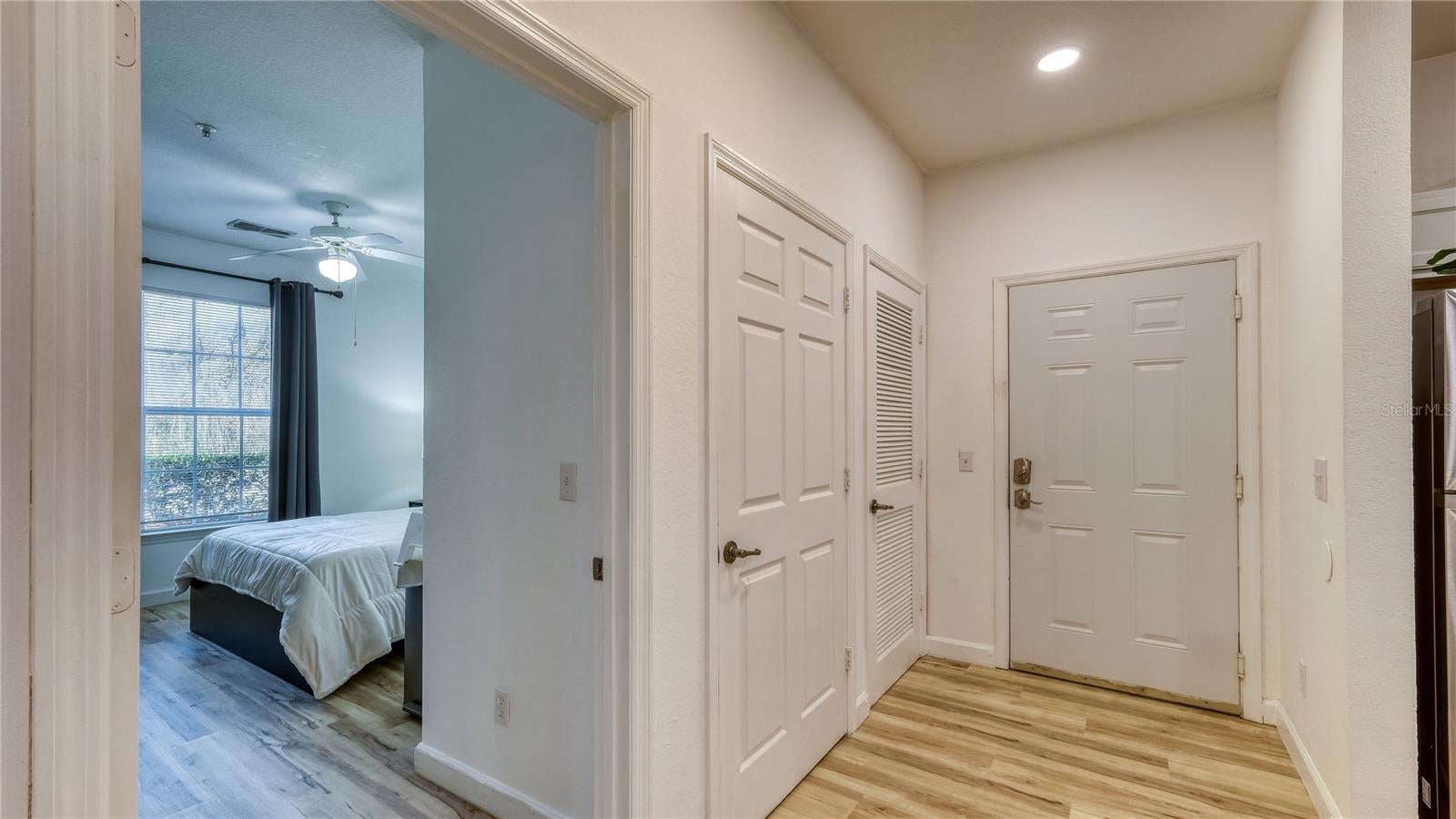 3174 FELTRIM PL 103
