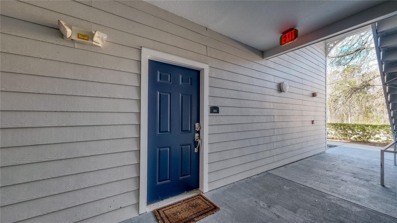 3174 FELTRIM PL 103