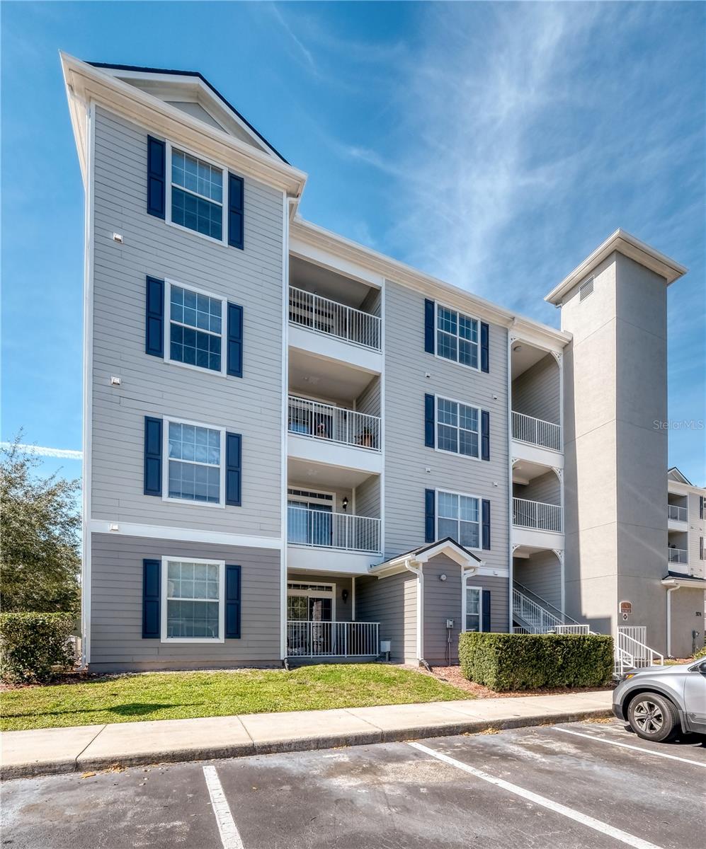3174 FELTRIM PL 103