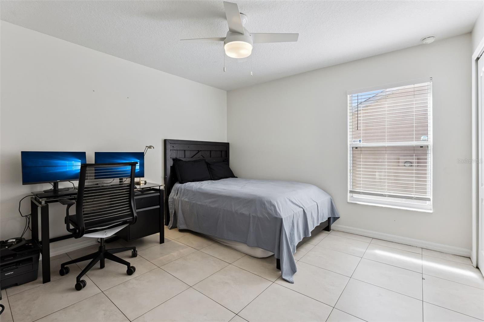 WESTWOOD PH I - Residential