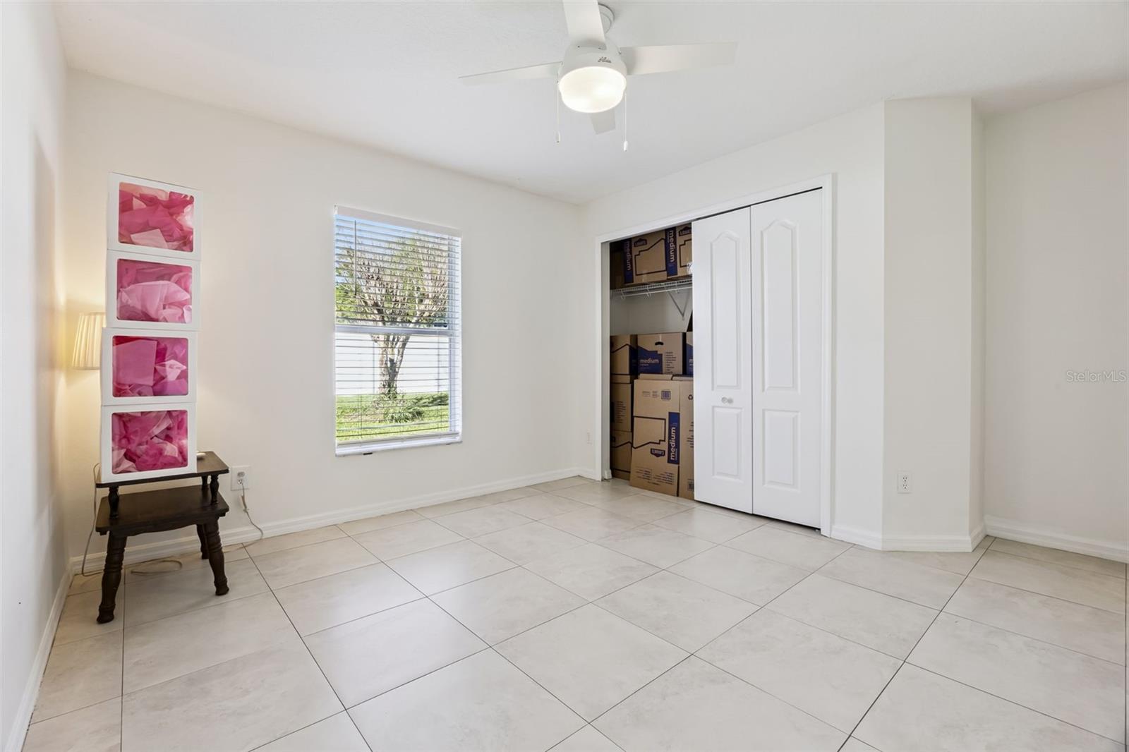 WESTWOOD PH I - Residential