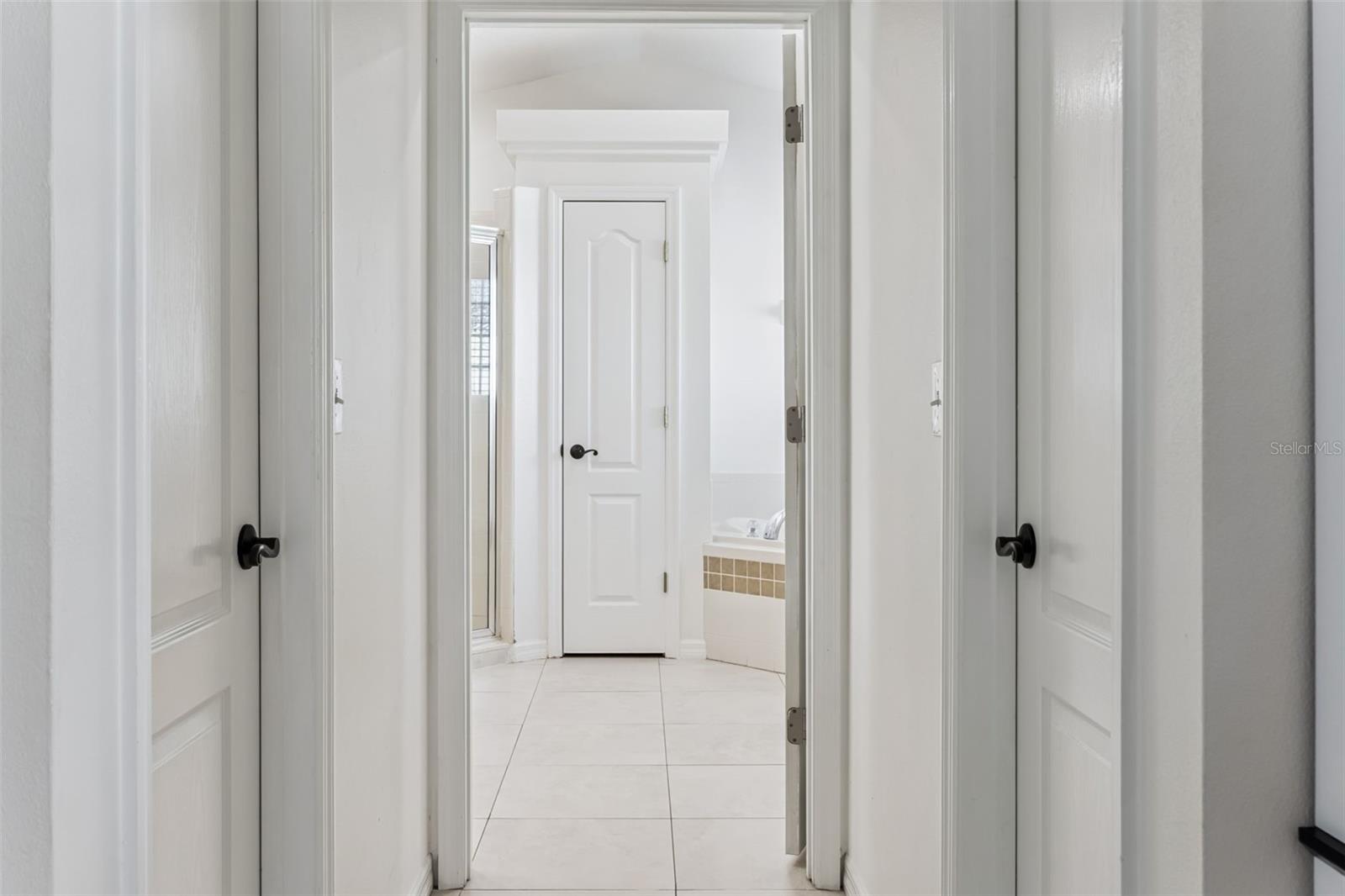 WESTWOOD PH I - Residential