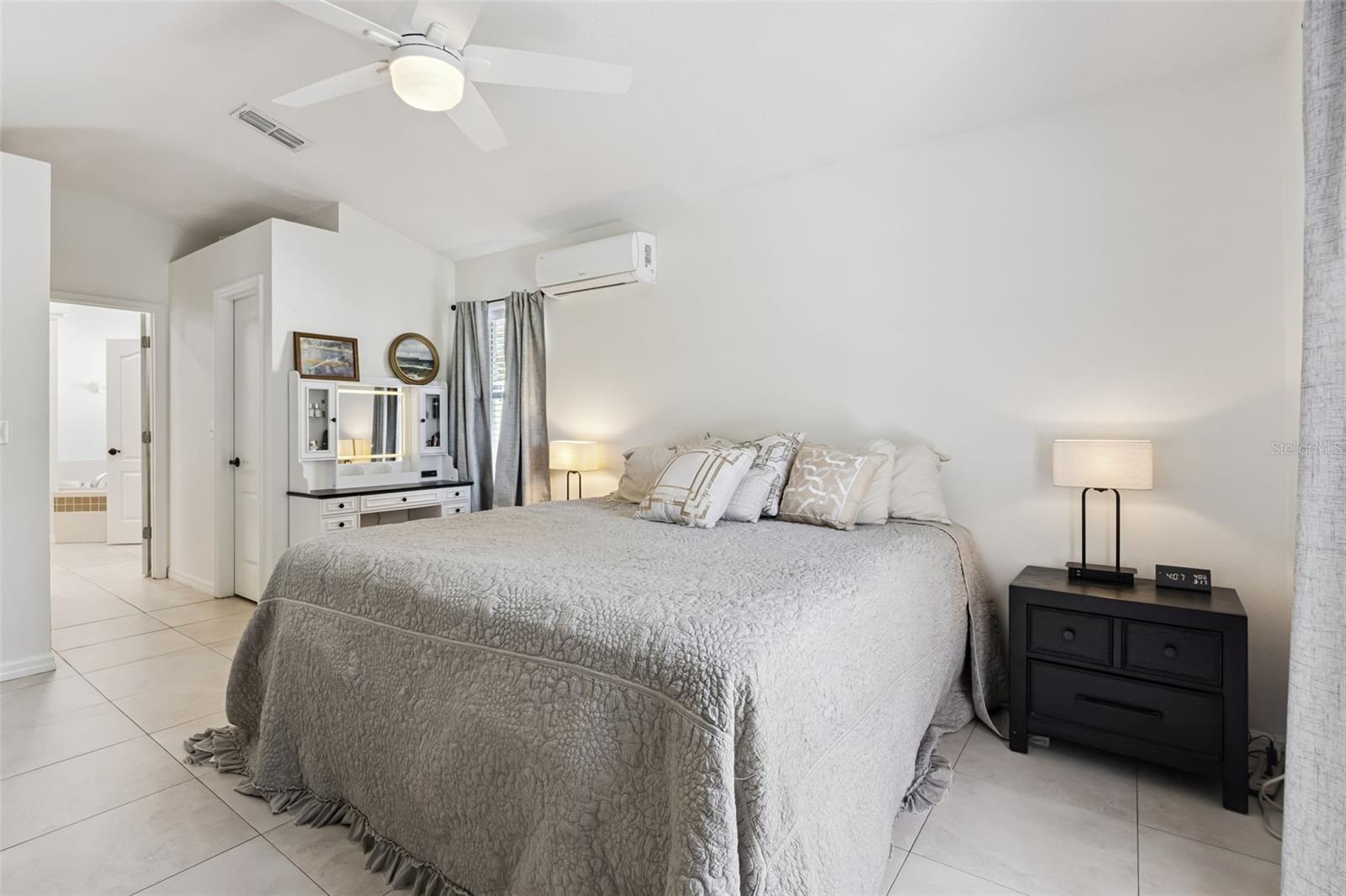 WESTWOOD PH I - Residential