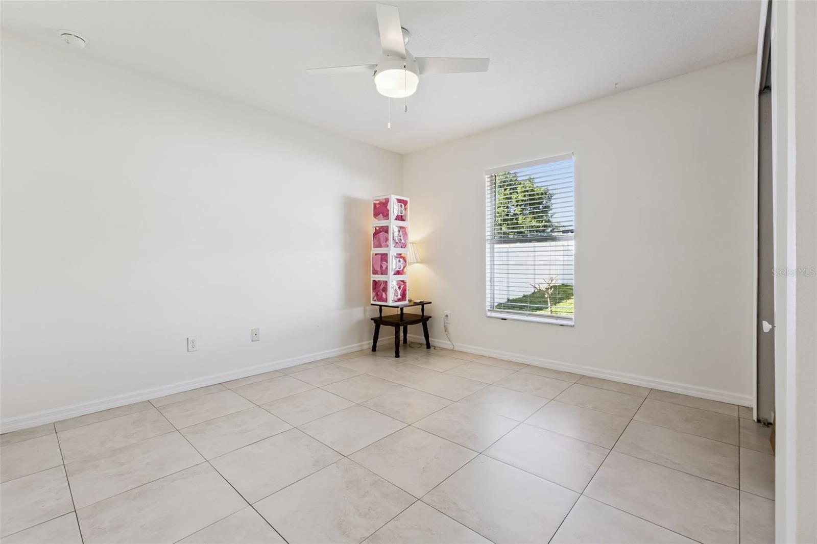 WESTWOOD PH I - Residential