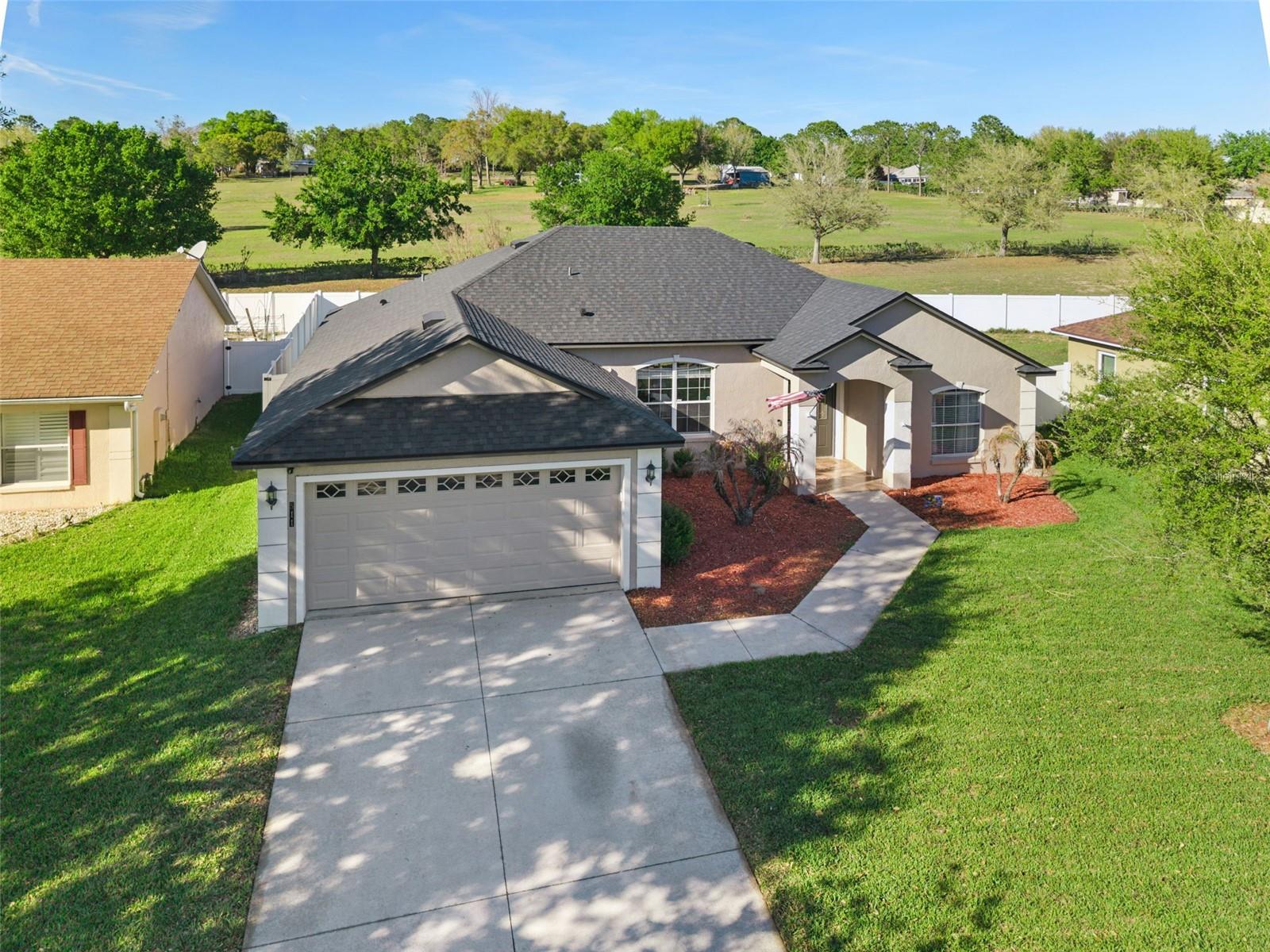 511 LAKE SUMNER DRIVE