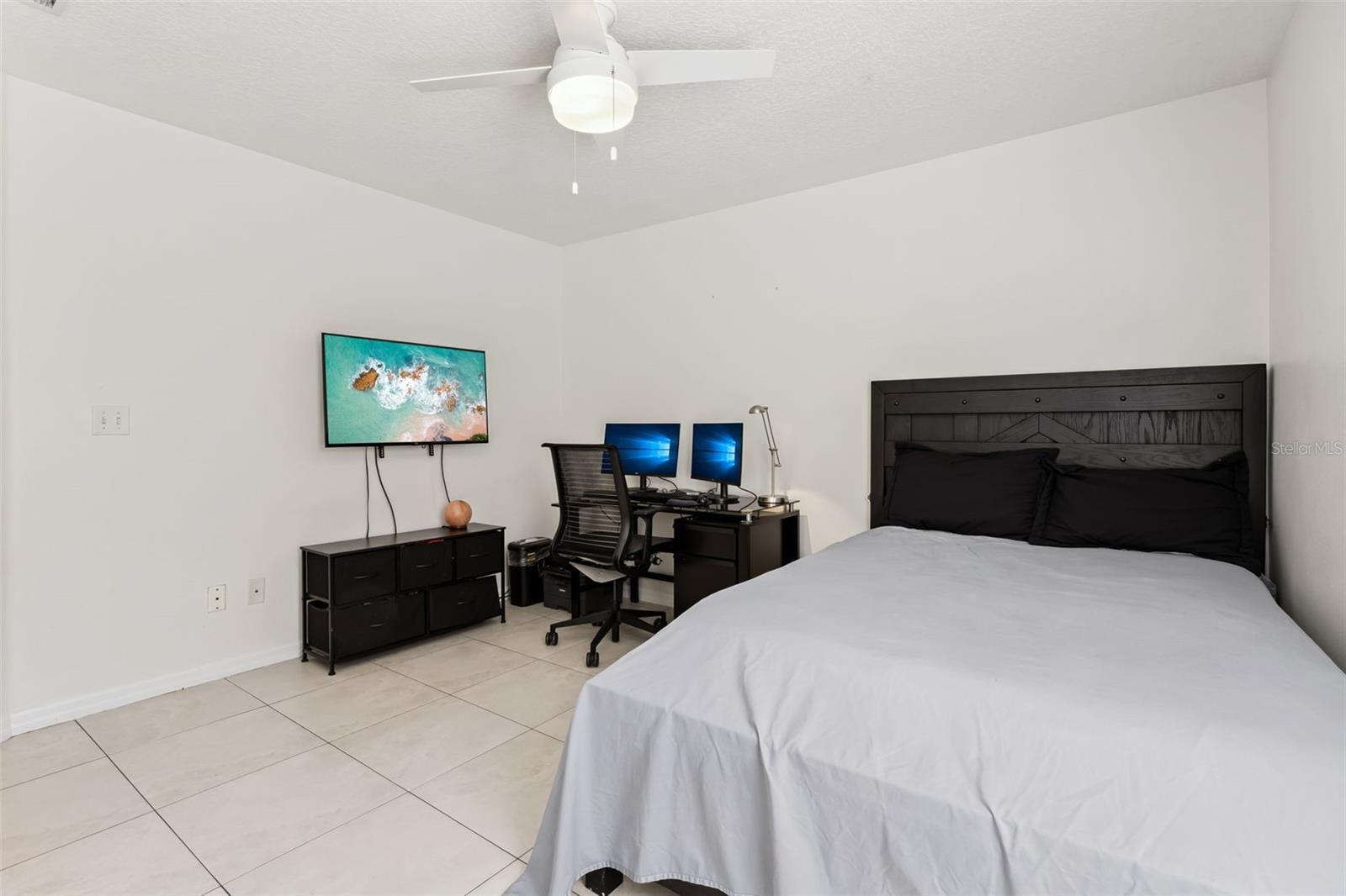 WESTWOOD PH I - Residential