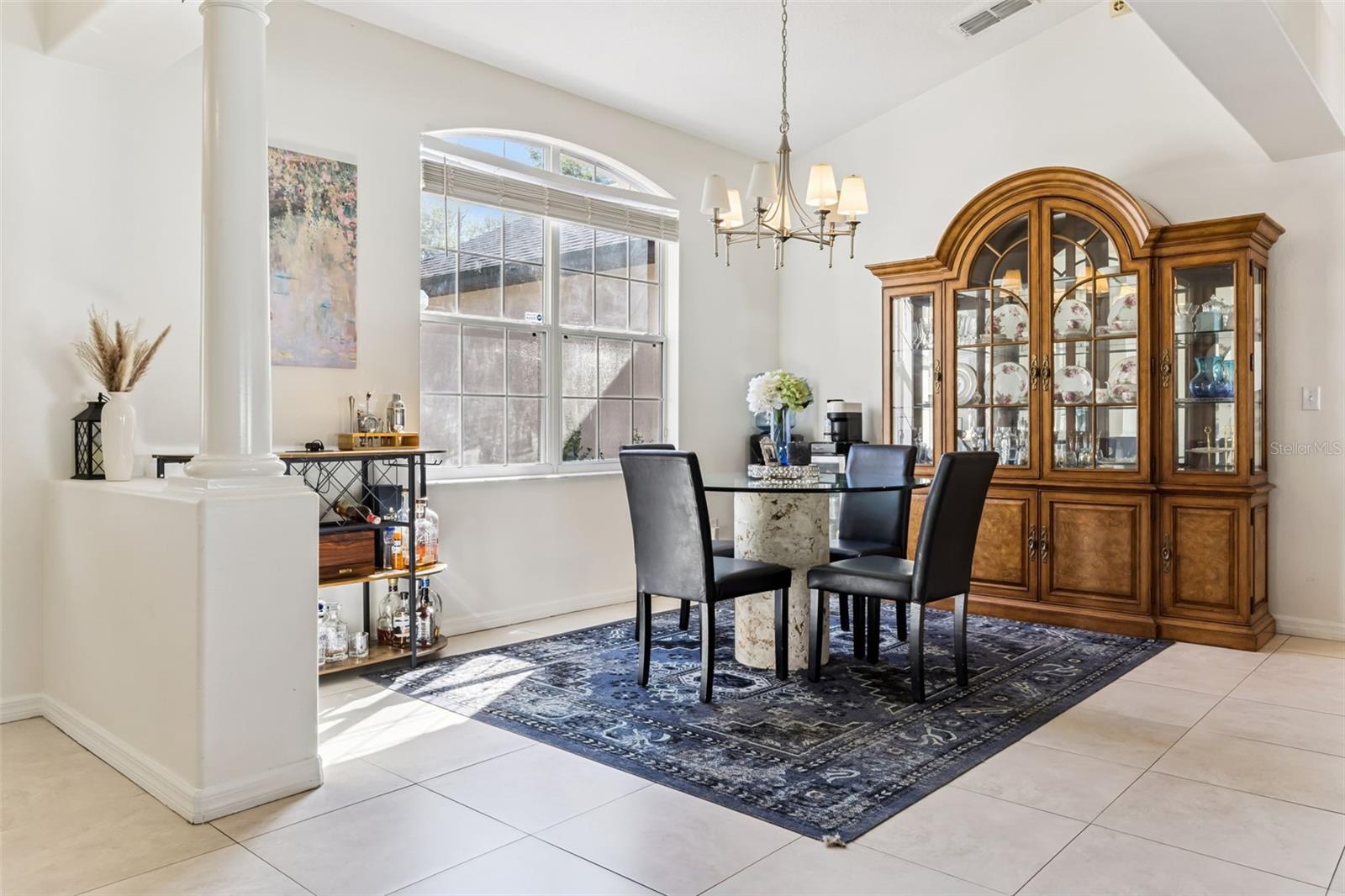 WESTWOOD PH I - Residential