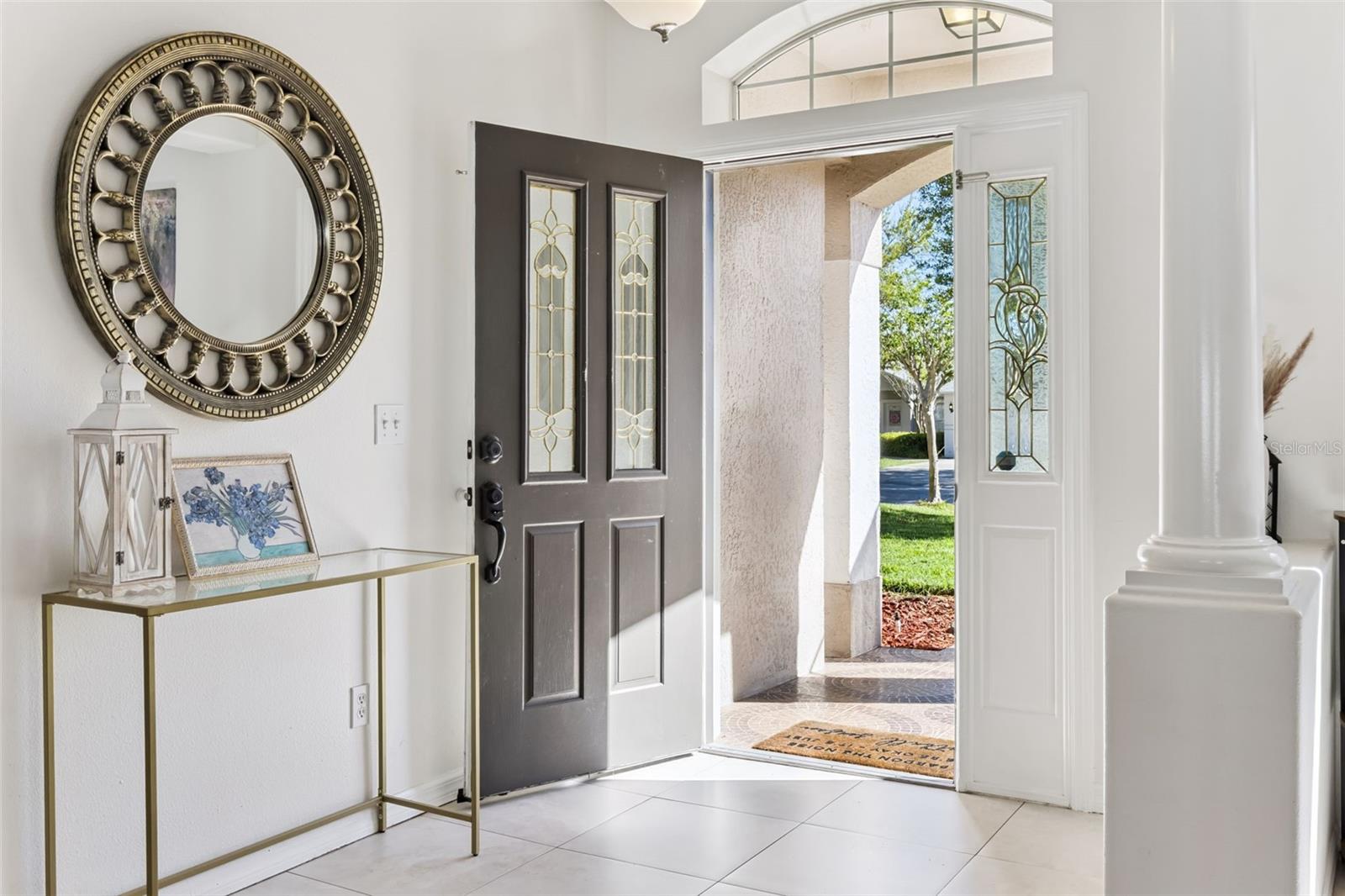 WESTWOOD PH I - Residential