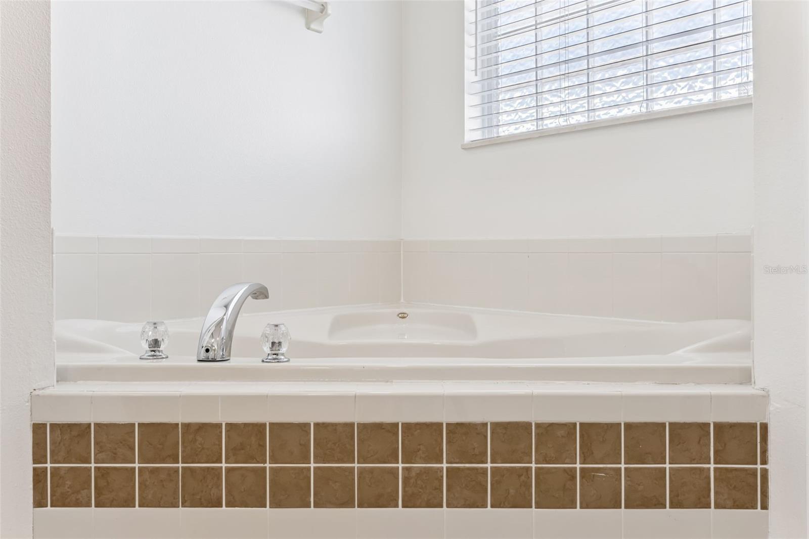 WESTWOOD PH I - Residential