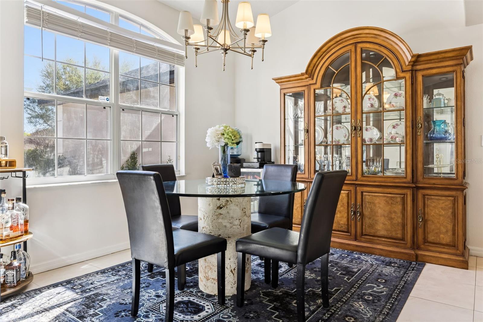 WESTWOOD PH I - Residential