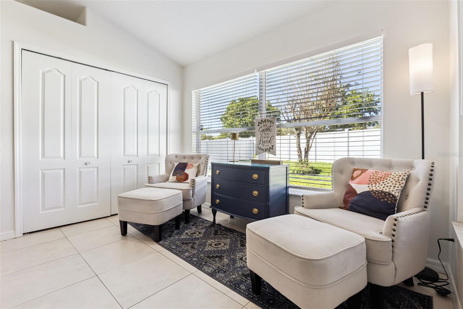 WESTWOOD PH I - Residential