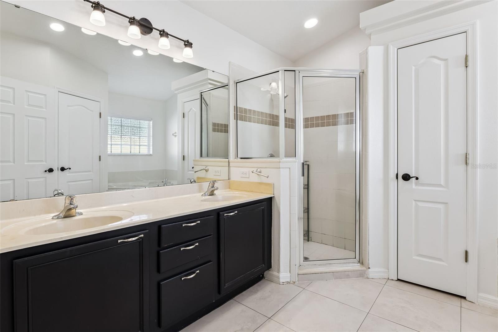 WESTWOOD PH I - Residential