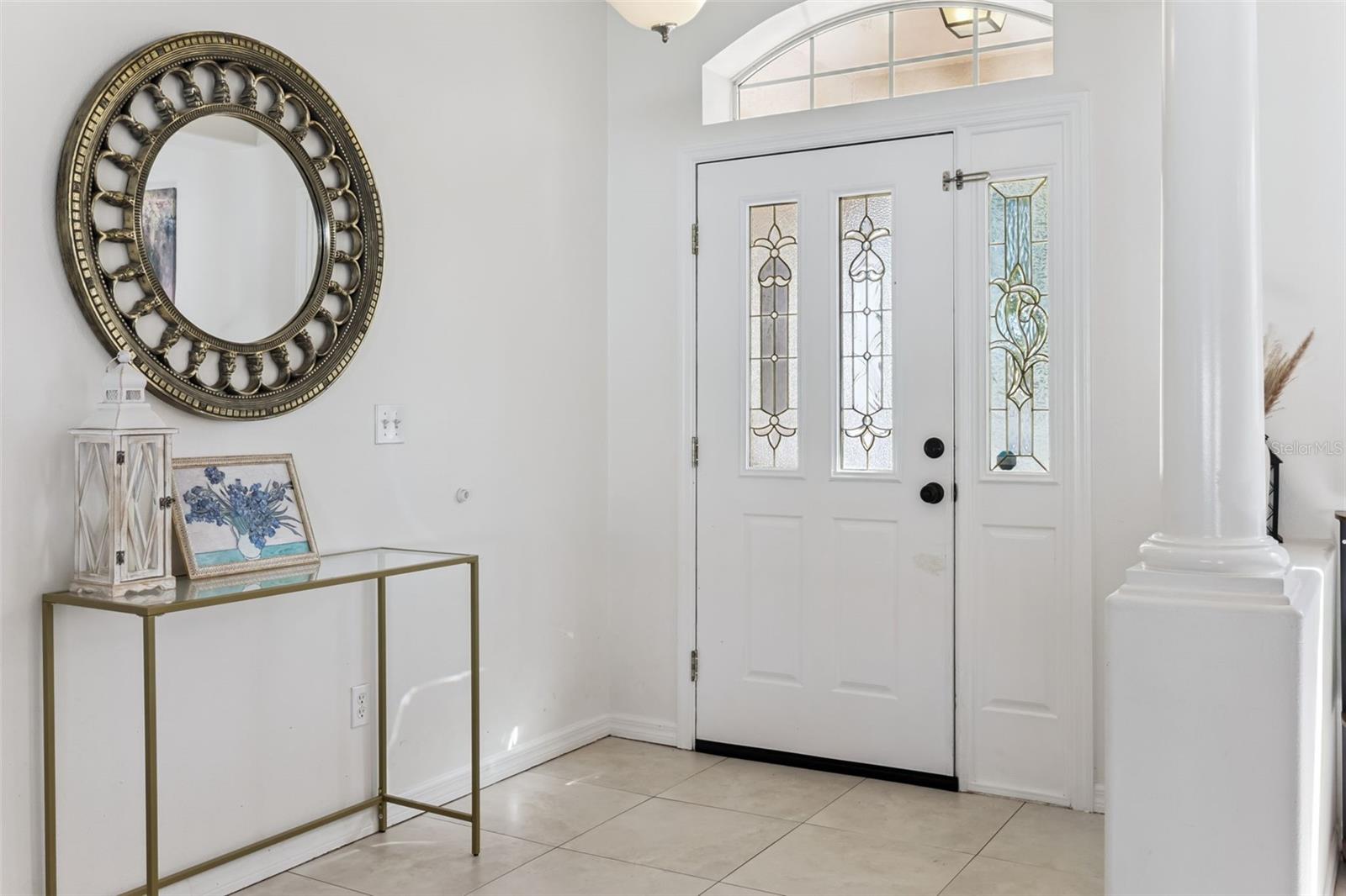 WESTWOOD PH I - Residential