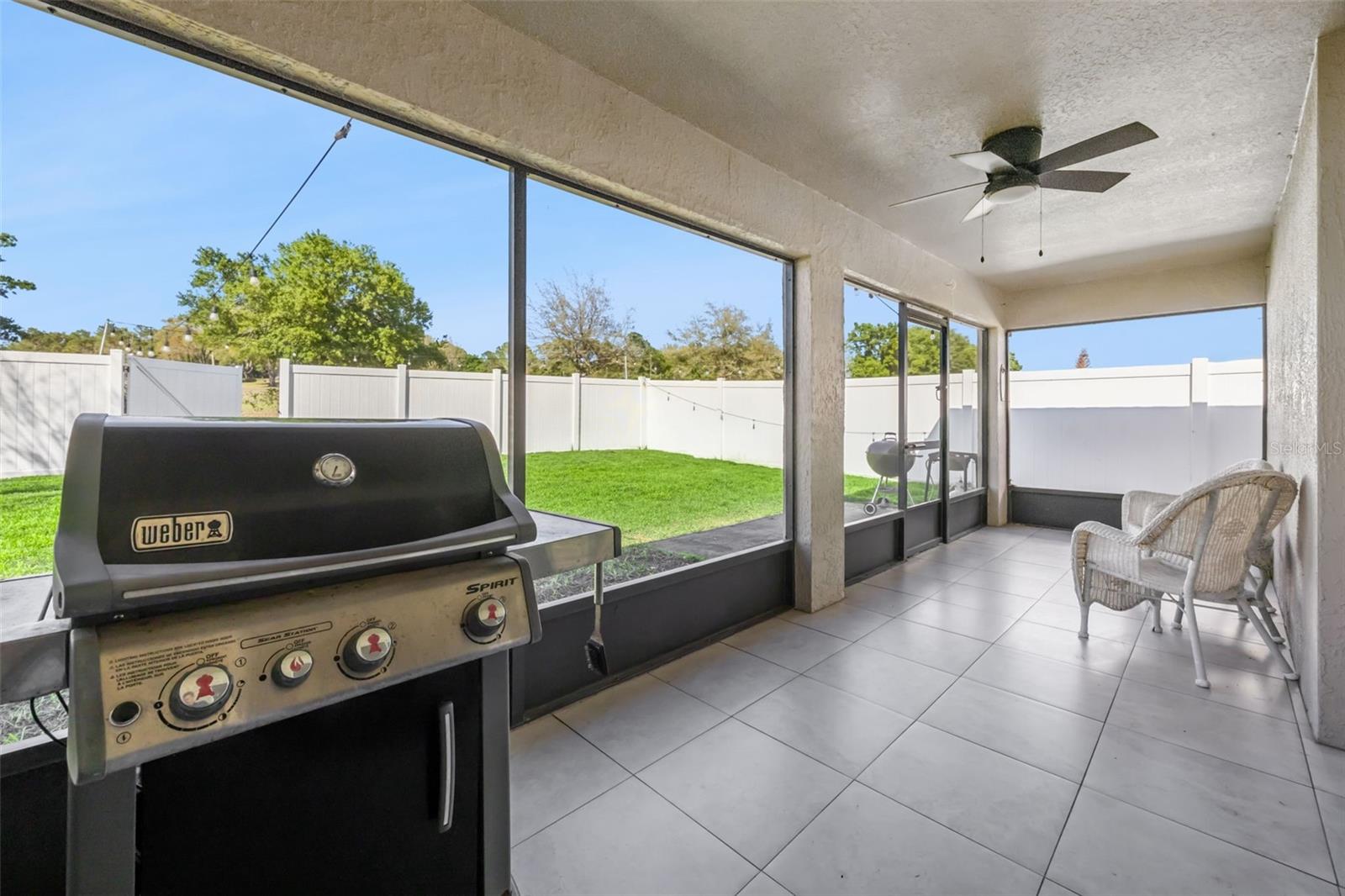 WESTWOOD PH I - Residential