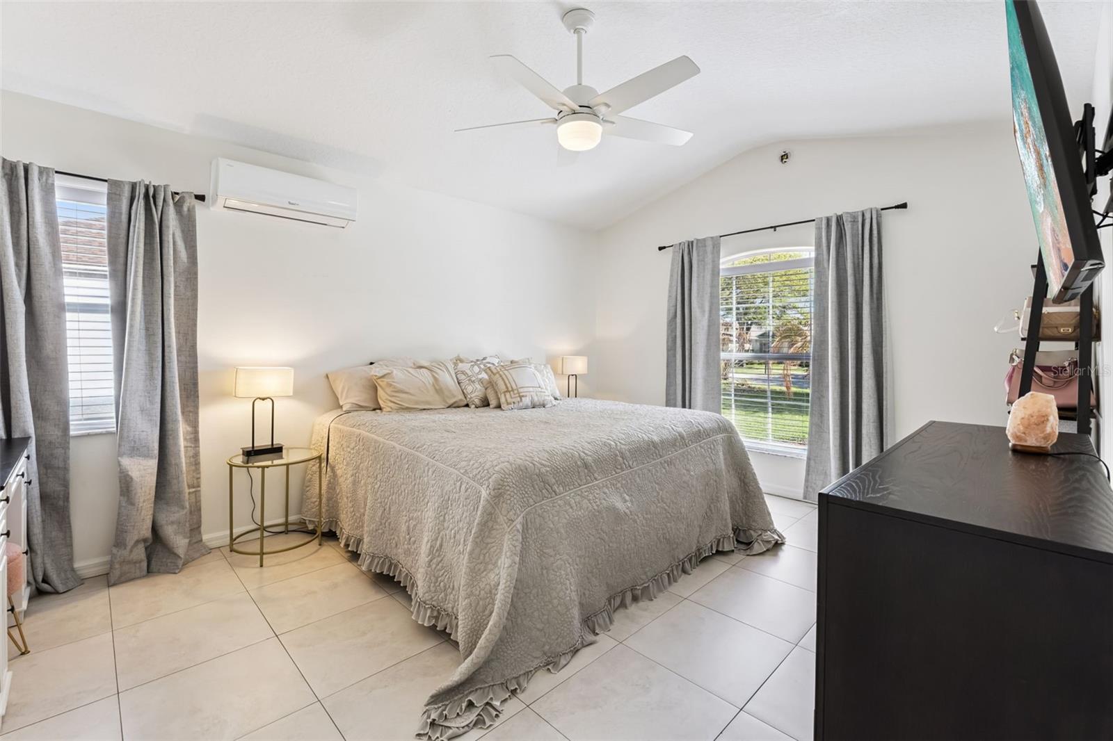 WESTWOOD PH I - Residential