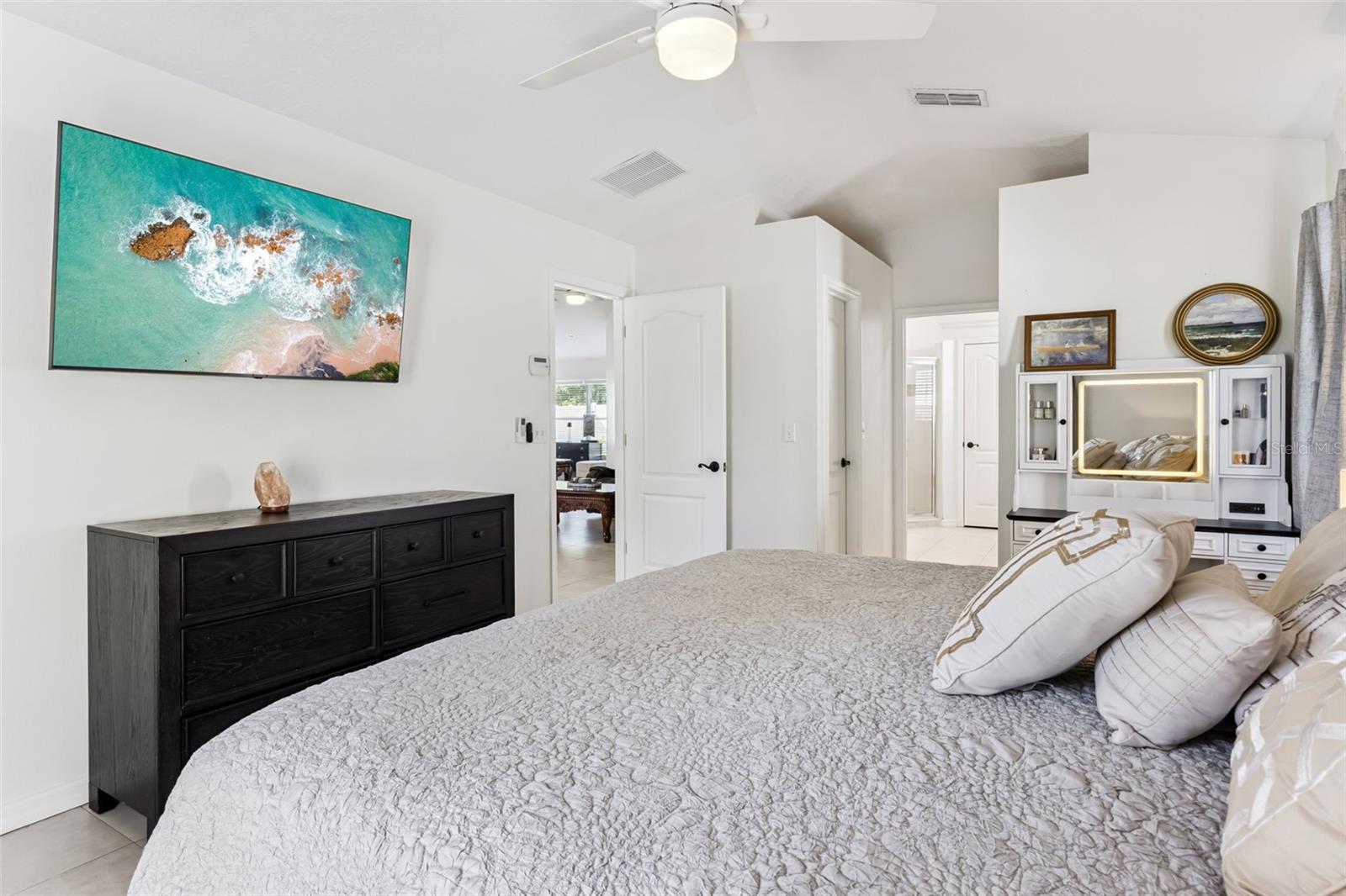 WESTWOOD PH I - Residential