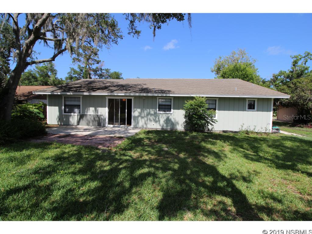 Florida Shores 01 - Residential