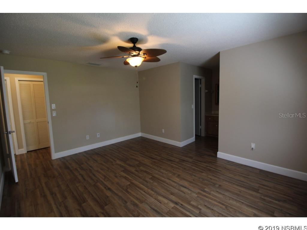 Florida Shores 01 - Residential