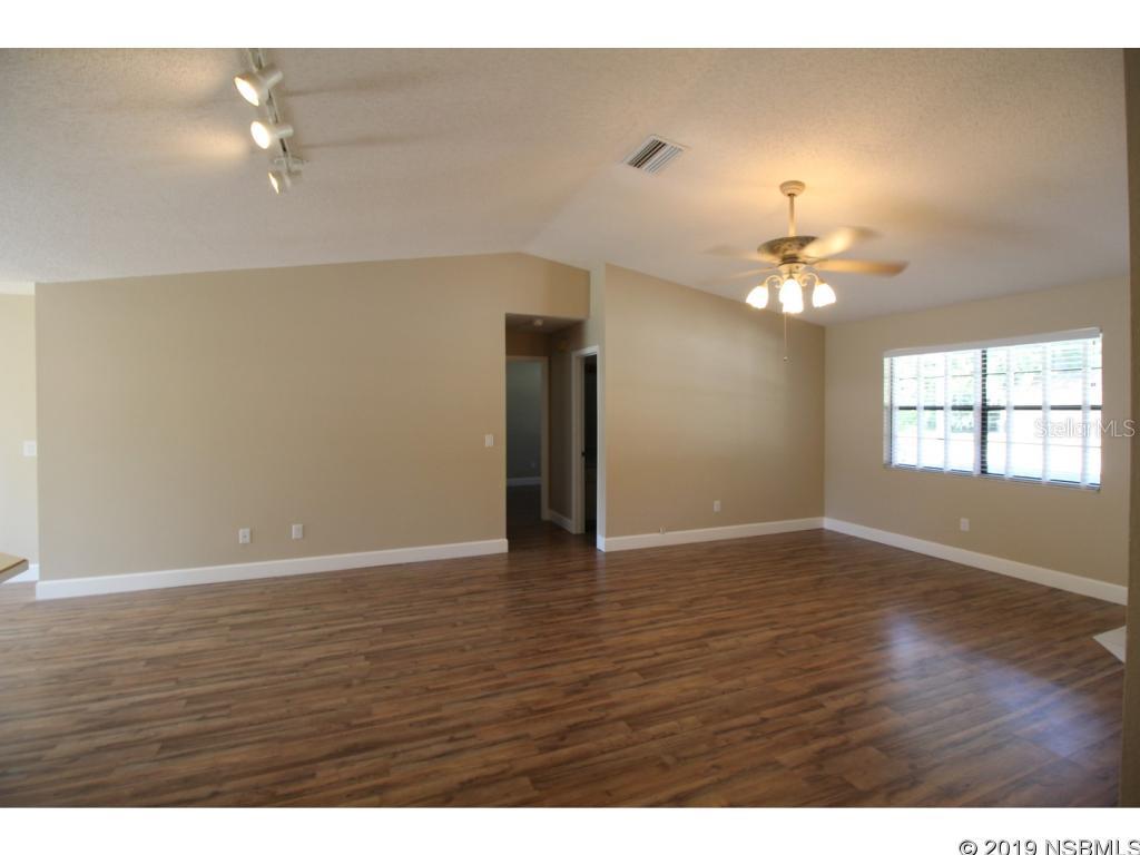 Florida Shores 01 - Residential