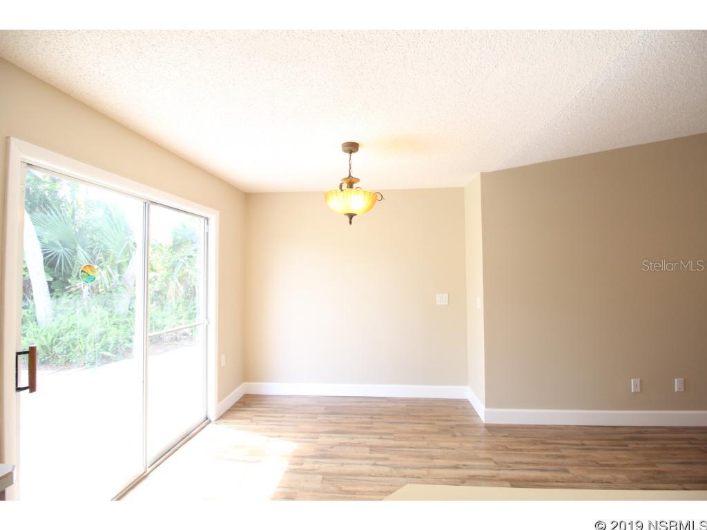 Florida Shores 01 - Residential