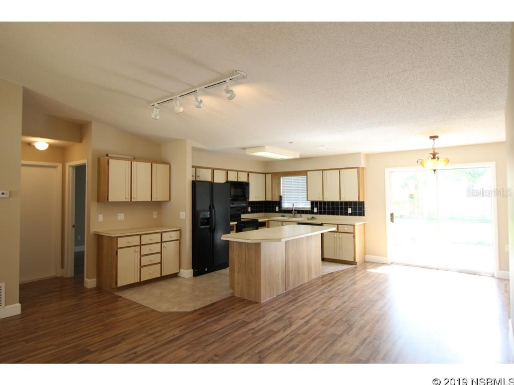 Florida Shores 01 - Residential