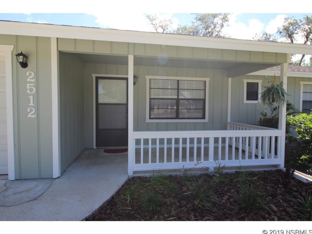 Florida Shores 01 - Residential