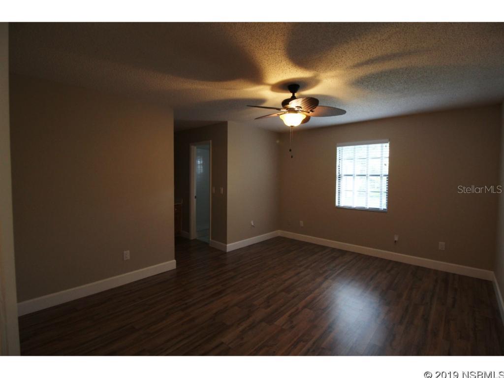 Florida Shores 01 - Residential