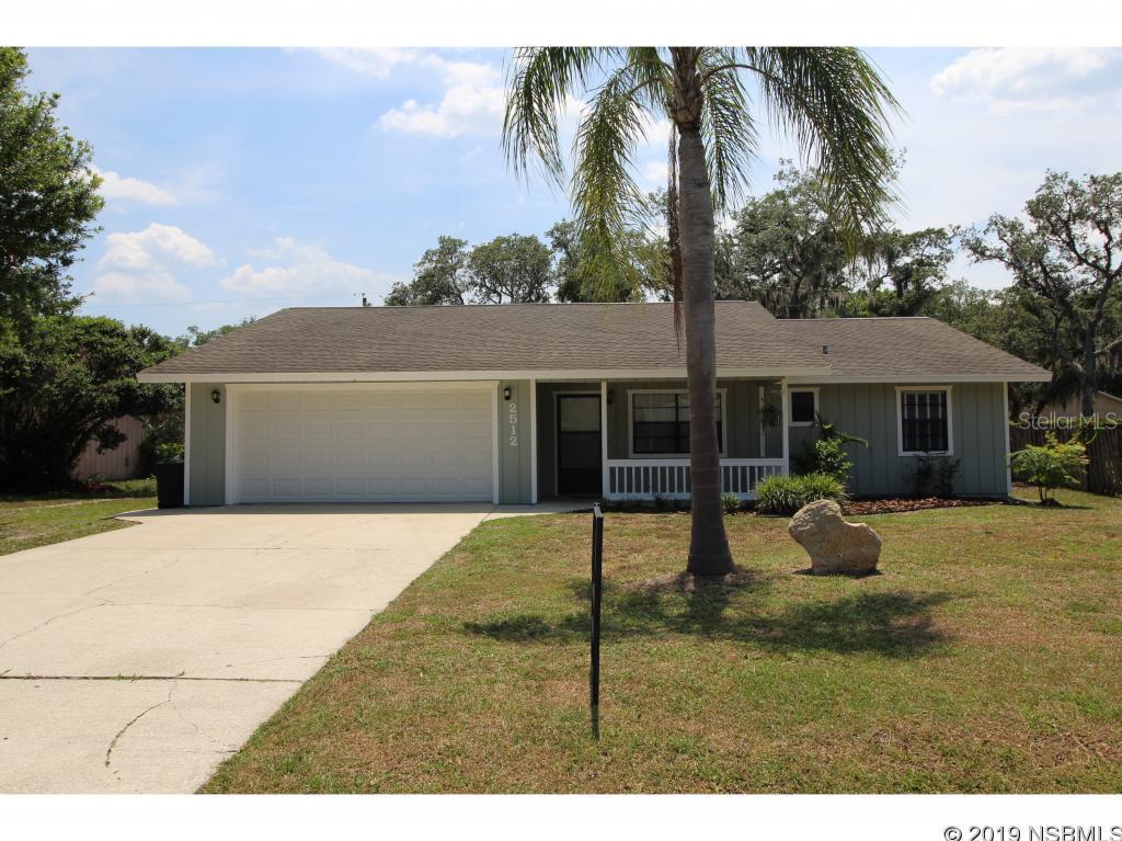 Florida Shores 01 - Residential