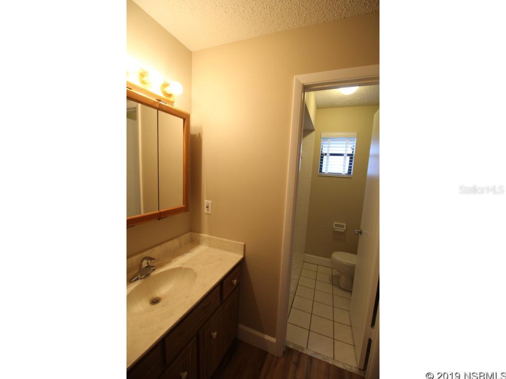 Florida Shores 01 - Residential