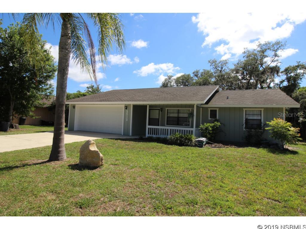 Florida Shores 01 - Residential