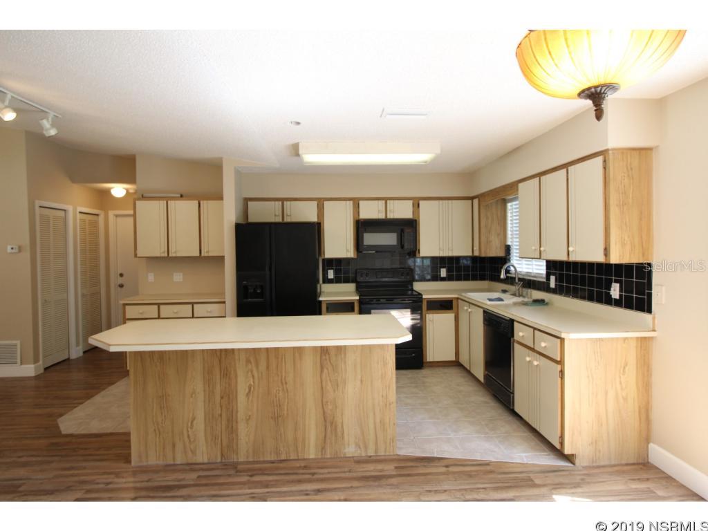 Florida Shores 01 - Residential