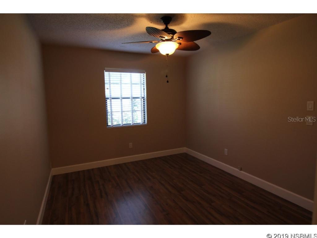 Florida Shores 01 - Residential