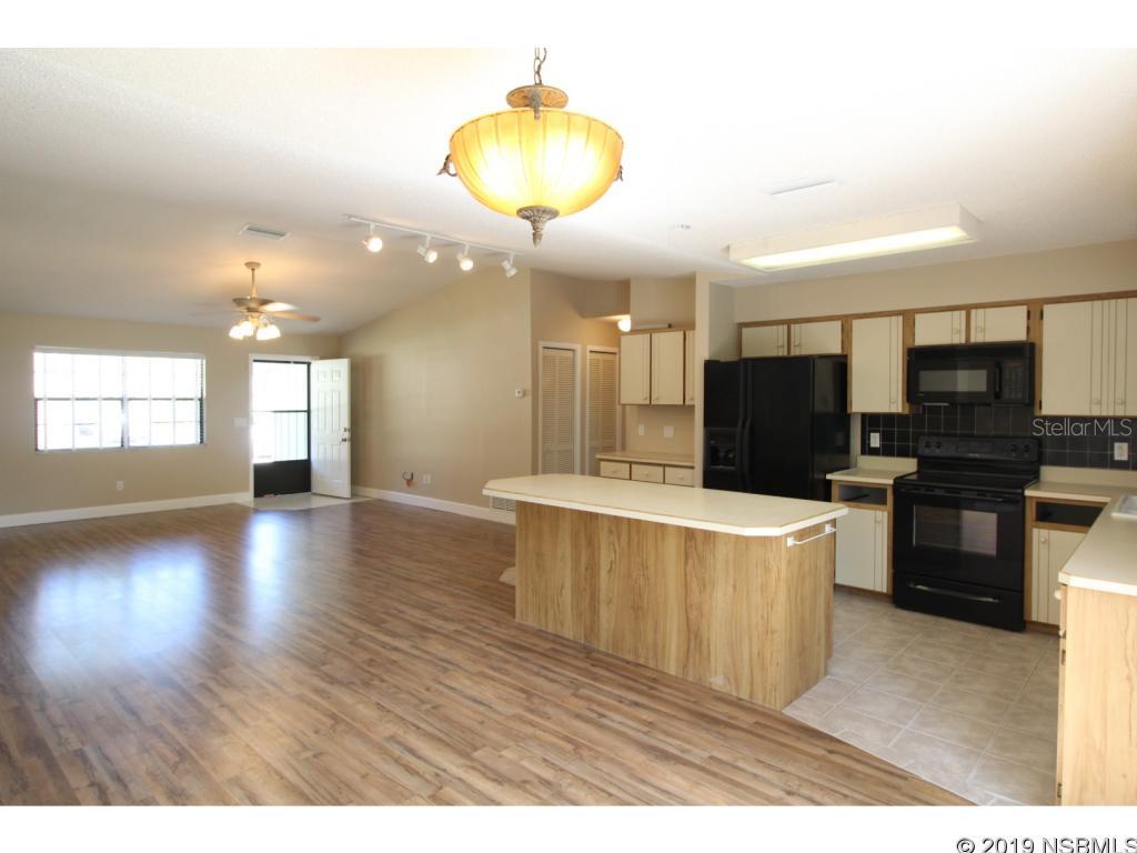 Florida Shores 01 - Residential