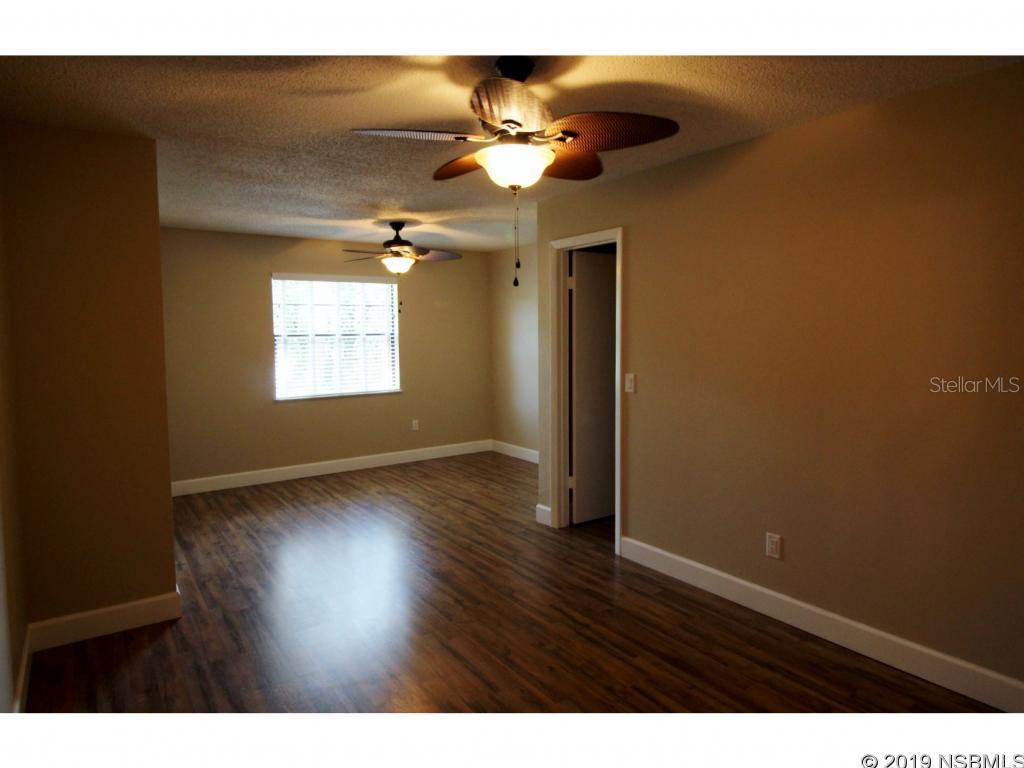 Florida Shores 01 - Residential