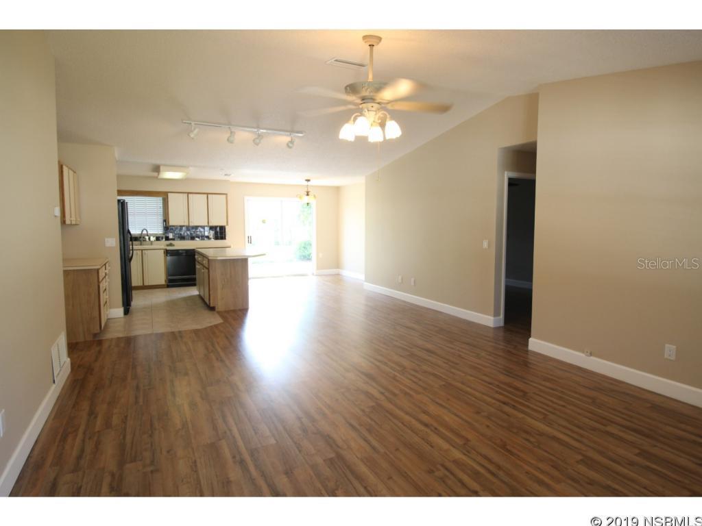 Florida Shores 01 - Residential