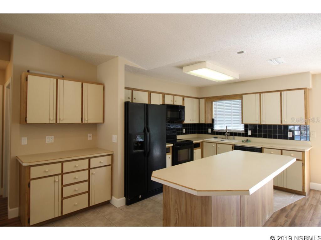 Florida Shores 01 - Residential