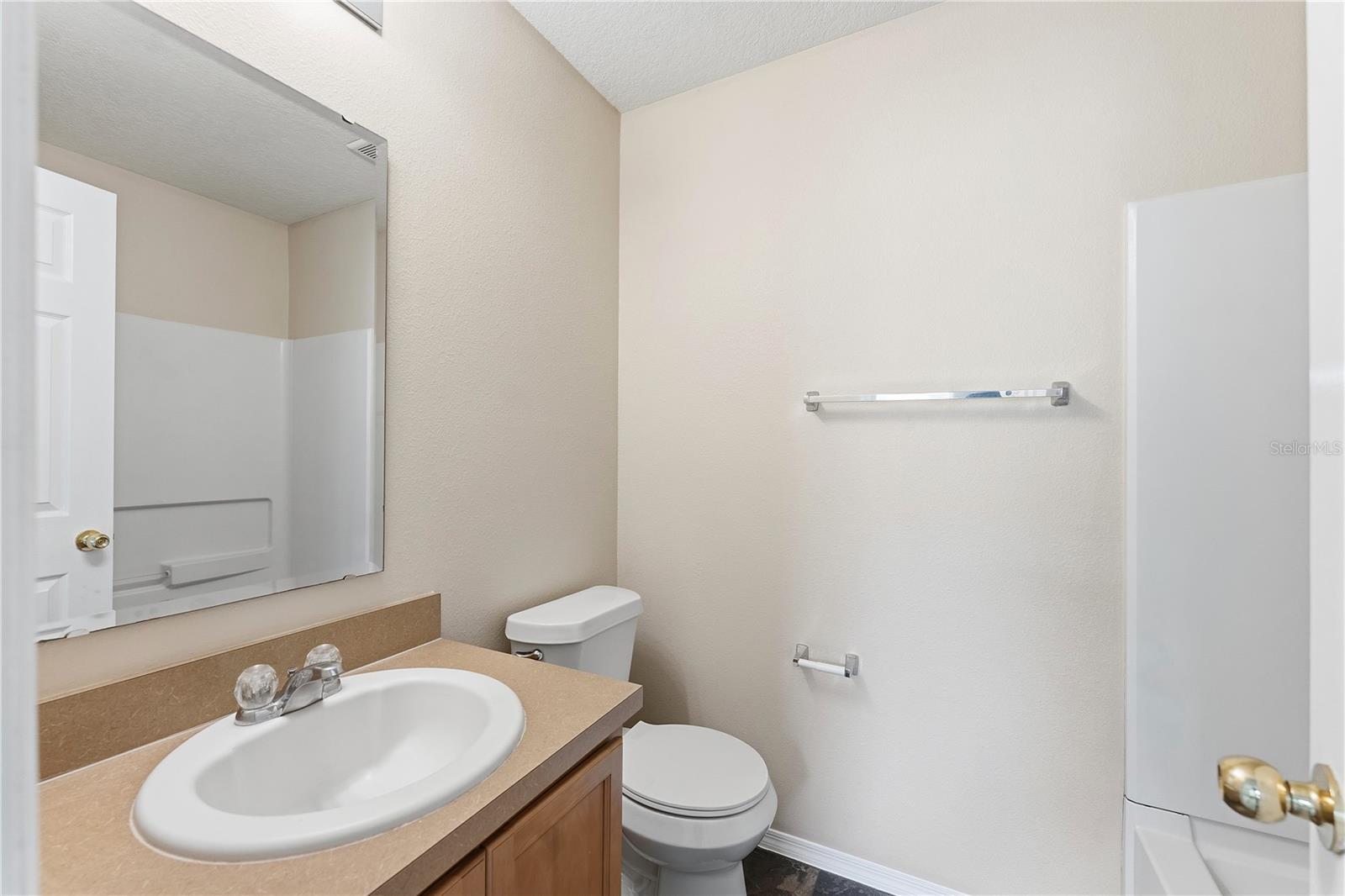 COMPASS BAY UNIT 02 - Residential