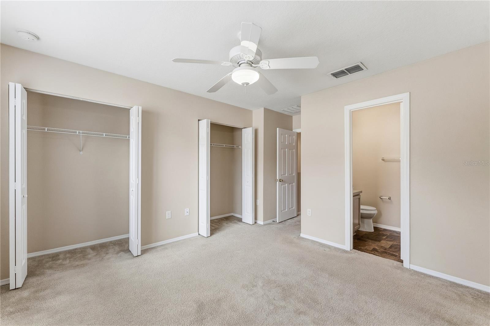 COMPASS BAY UNIT 02 - Residential